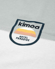 Camiseta Paradise Duality