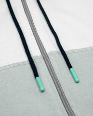 Sudadera Sunset Duality