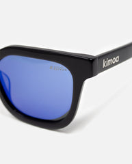 Paris Limited Edition