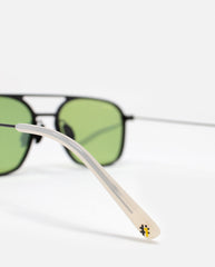 Turin Limited Edition