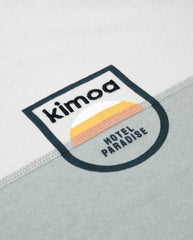 Sudadera Sunset Duality