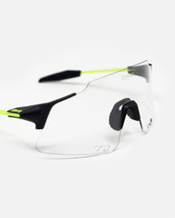 Pack LAB 02_BY + LAB_02 Polar Silver