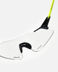 Pack LAB 02_BY + LAB_02 Polar Silver