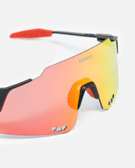 Pack LAB 02_BR + LAB_02 Polar Grey