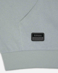 Sudadera Sunset Duality