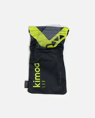 Pack LAB 02_BY + LAB_02 Polar Silver