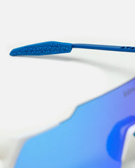 LAB 02_WB + LAB_02 Polar Grey