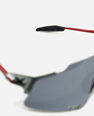 Pack LAB 02_TR + LAB_02 Red Claret