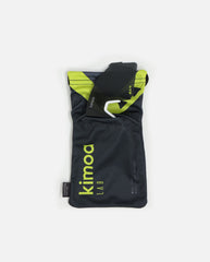 LAB 02_WB + LAB_02 Polar Grey