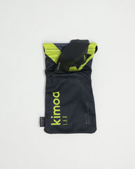 Pack LAB 02_BR + LAB_02 Polar Grey