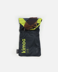 Pack LAB 02_TR + LAB_02 Red Claret