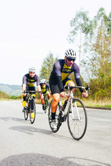 Maillot Kimoa LAB_02