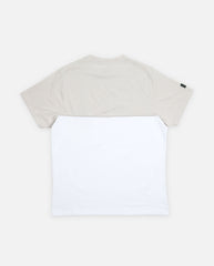 Camiseta Paradise Duality