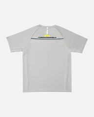 Camiseta de Pádel Miami