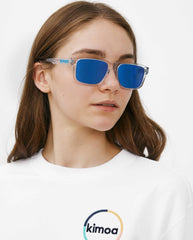 Sidney XTAL Whitsundays