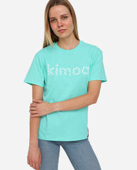 Streaky Eco Arrecife