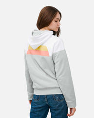 Sudadera Sunset Duality