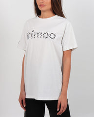 Streaky Eco Tee