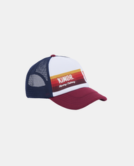 81 RACER CAP