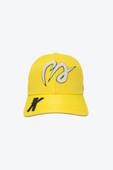 Gorra Power Art 24