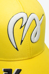 Gorra Power Art 24