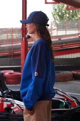 Chain work wild racing