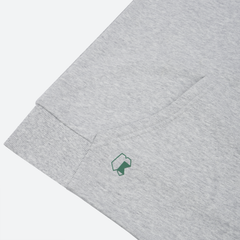 Aston Martin F1 Team x Kimoa Multi Color Hoodie