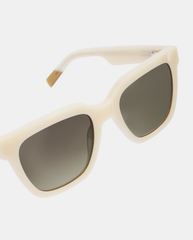 Tribecca Milky Light Beige