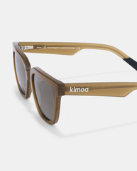 Tribecca Milky Camel