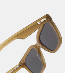 Tribecca Milky Camel