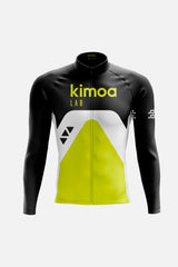 Maillot Kimoa LAB_01LS