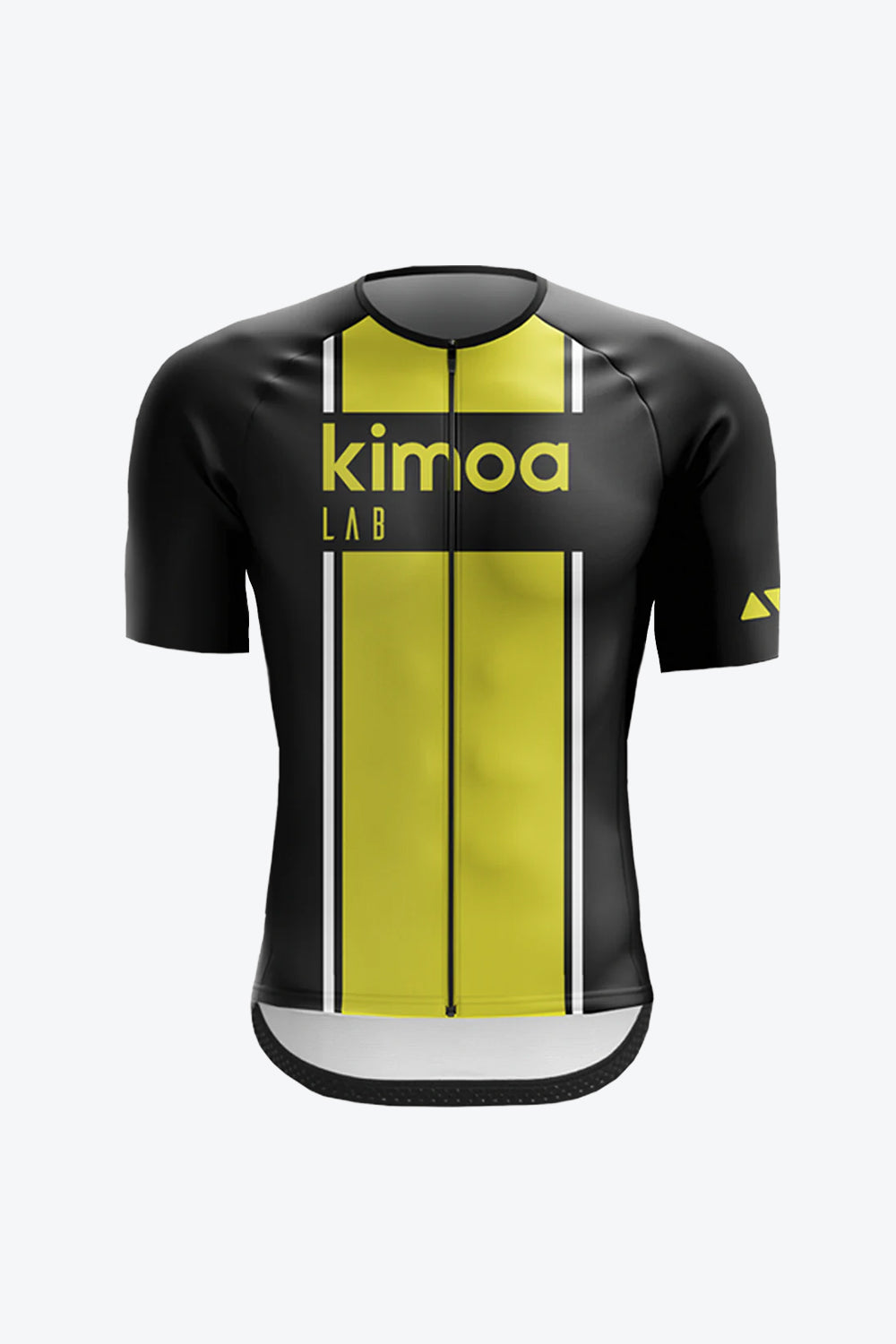 Kimoa LAB Maillot_02