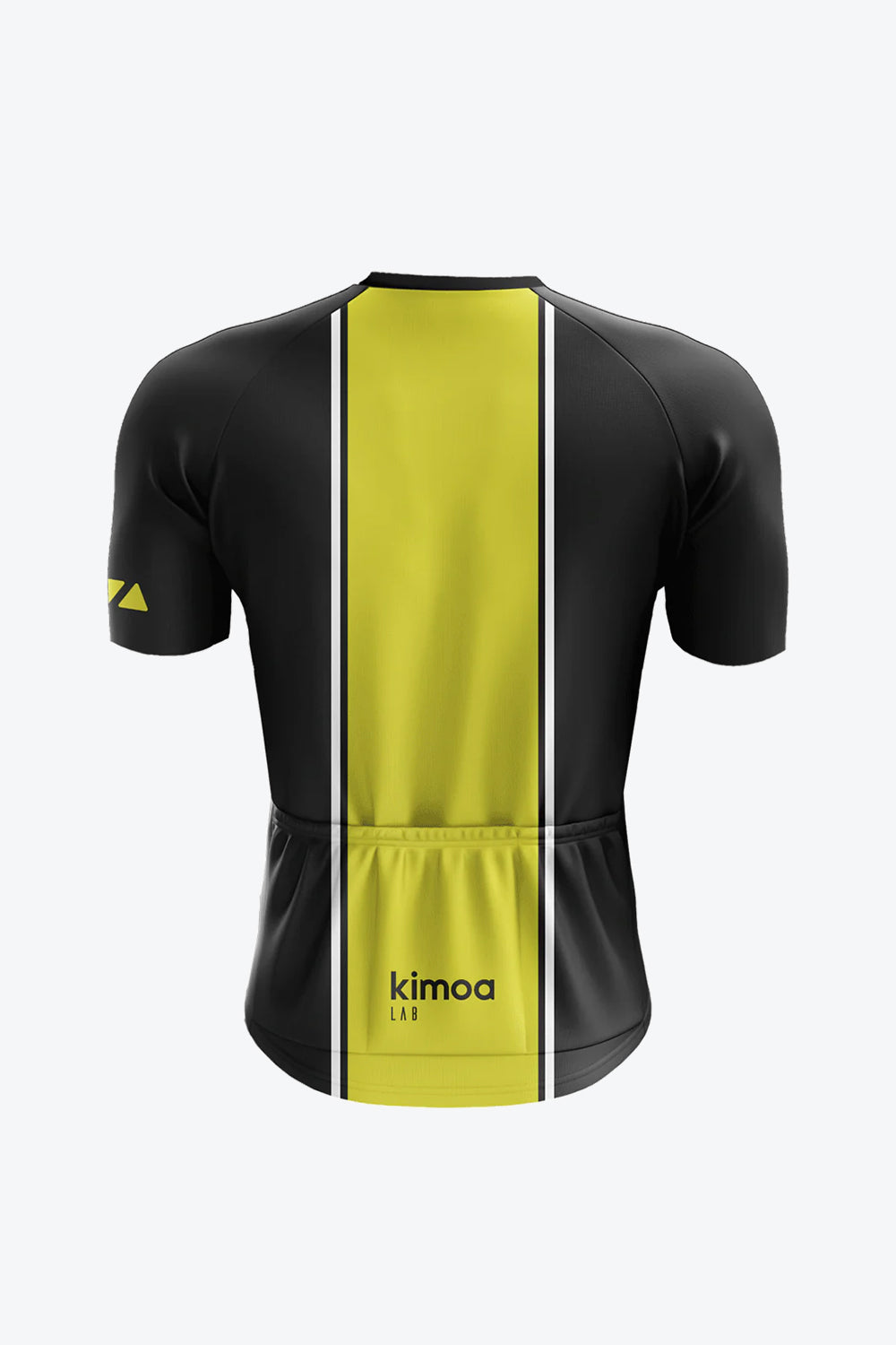 Kimoa LAB Maillot_02