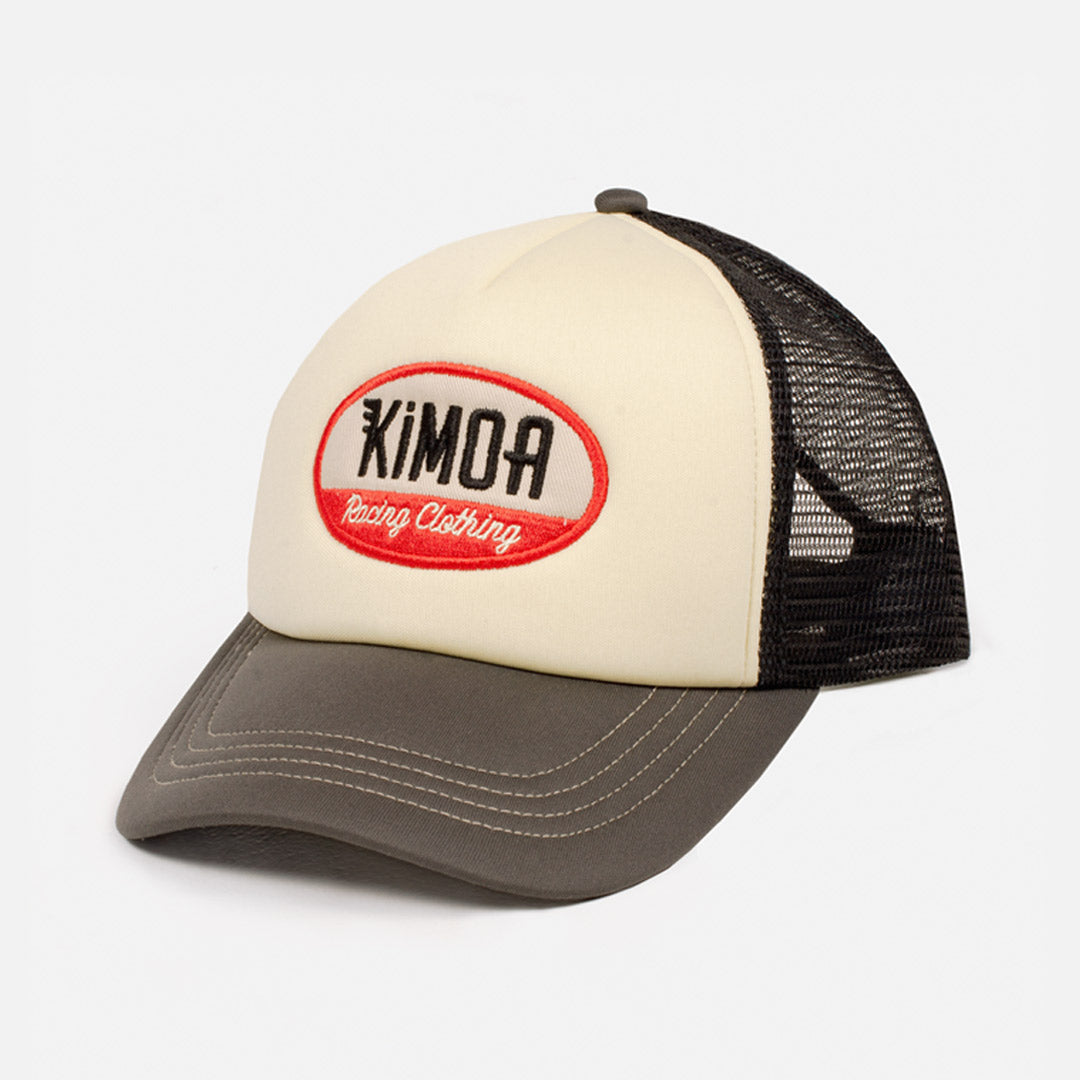 Kimoa Racing
