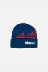 Gorro FA Alpino 2021