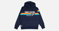 Capucha Kimoa Racing 14