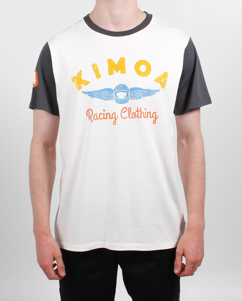 Kimoa Racing