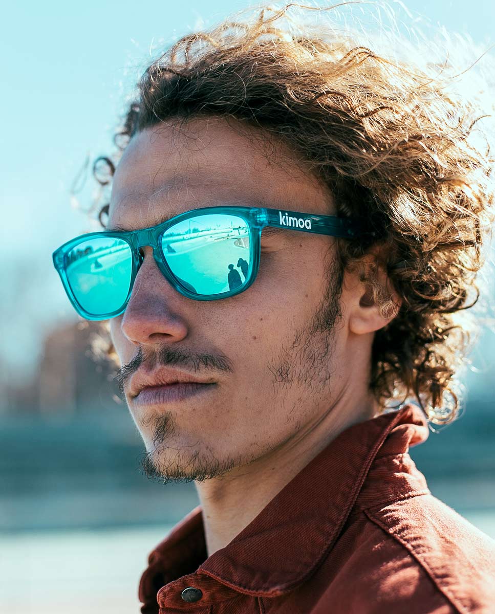 Kimoa sunglasses on sale