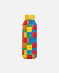 Botellín Bicolor Bricks