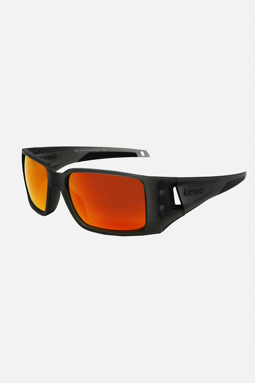 Sunglasses Element 14 Recycled