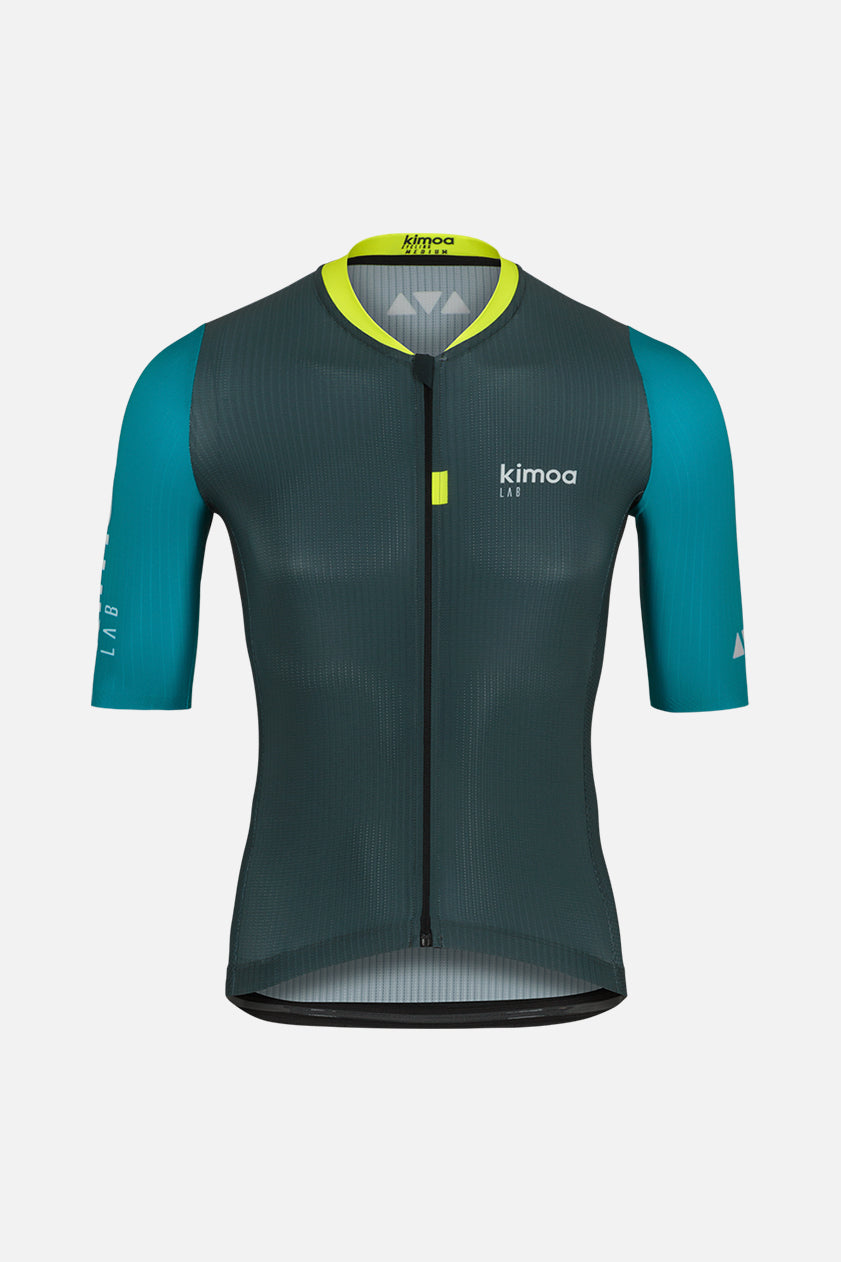 Kimoa LAB Maillot_06