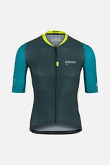 Kimoa LAB Maillot_06