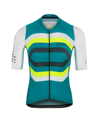 Kimoa LAB Maillot_07