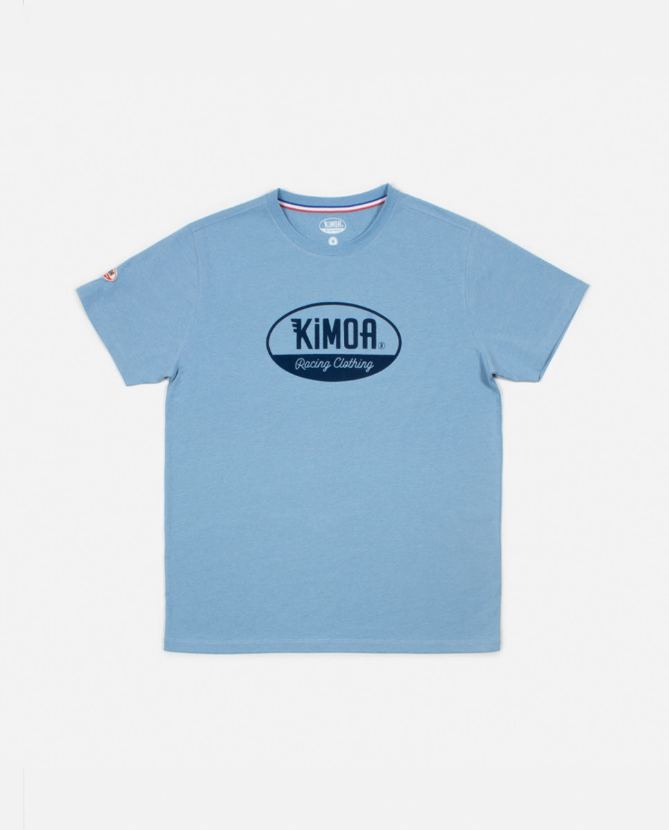 Kimoa Club azul