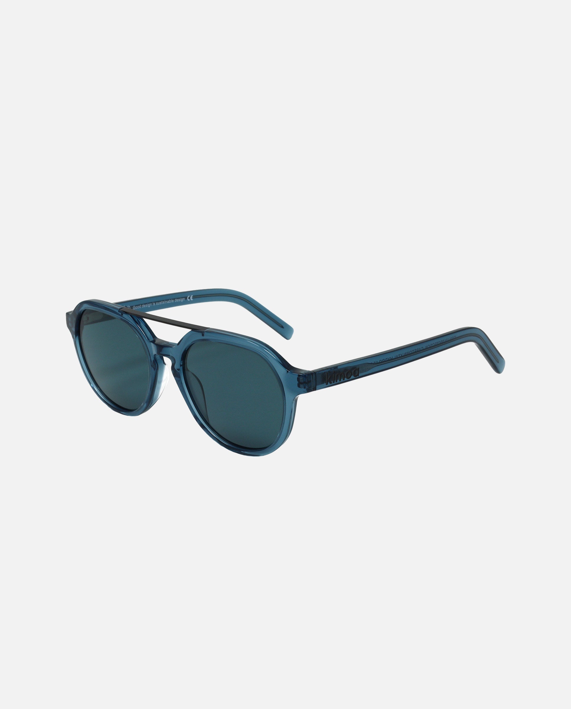 Capetown Sunglasses Recycled