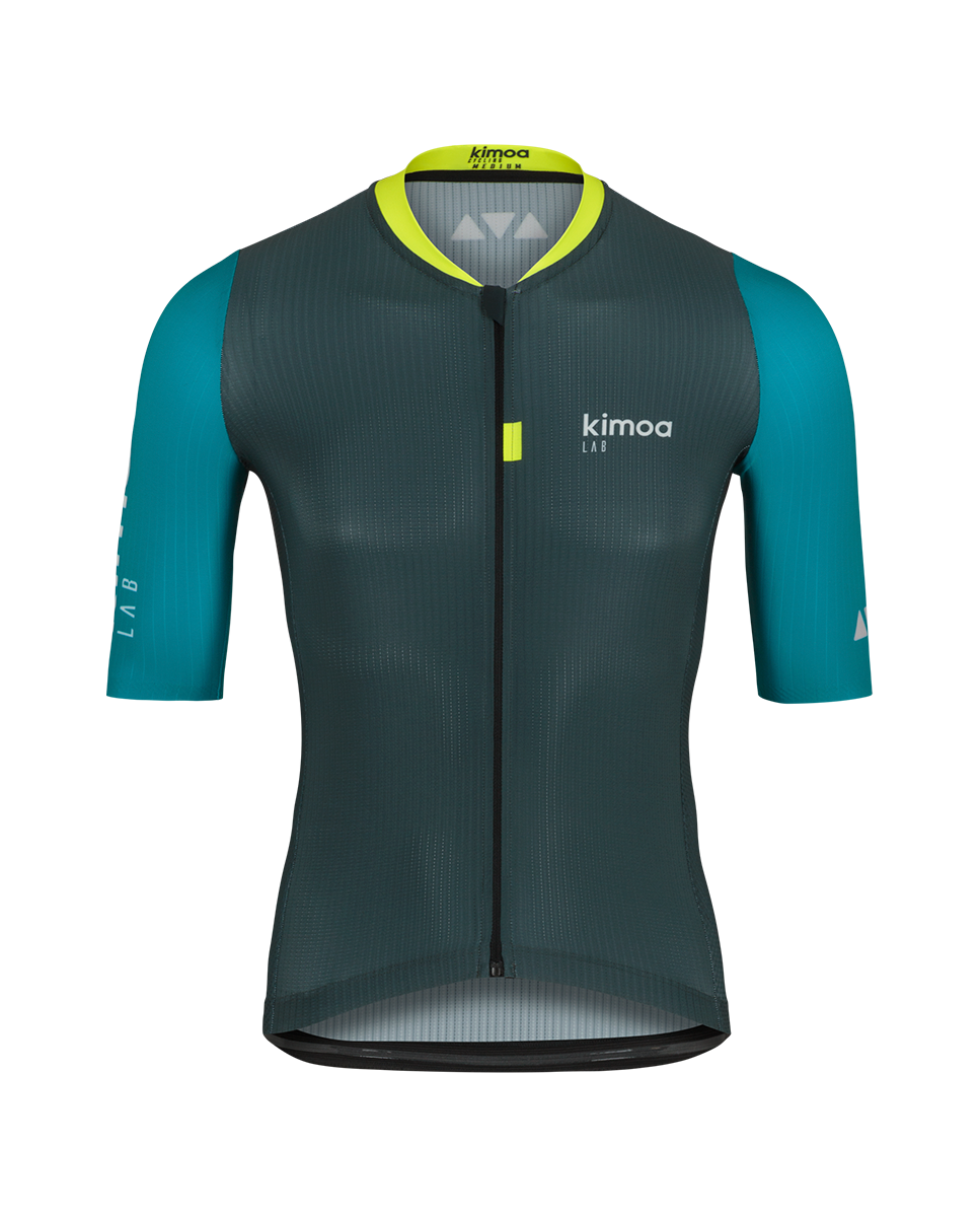 Kimoa LAB Maillot_06