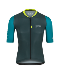 Kimoa LAB Maillot_06