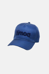 Gorra Minimal