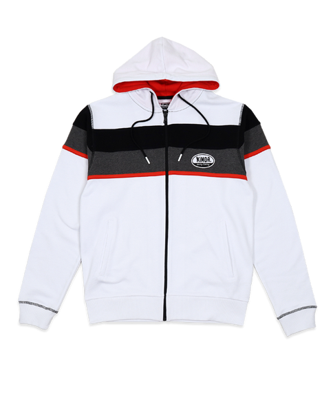 Precio sudadera online kimoa