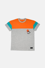 Fuji Breeze Tee